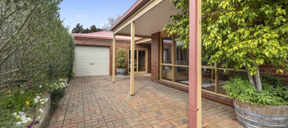 4 bedrooms House in Leongatha, Australia No. 70 23