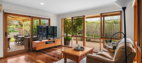 4 bedrooms House in Leongatha, Australia No. 70 10