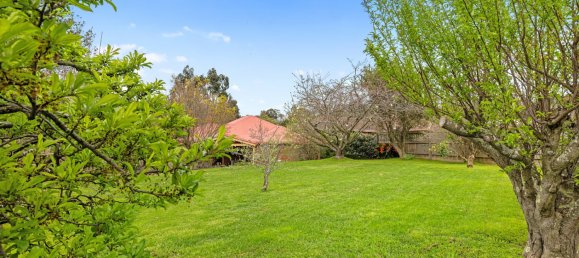 4 bedrooms House in Leongatha, Australia No. 70 25