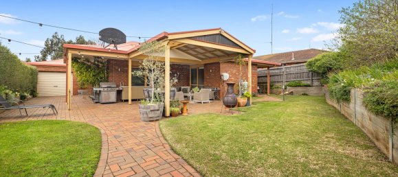 4 bedrooms House in Leongatha, Australia No. 70 24