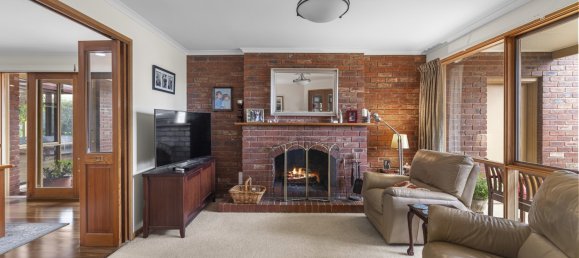 4 bedrooms House in Leongatha, Australia No. 70 12