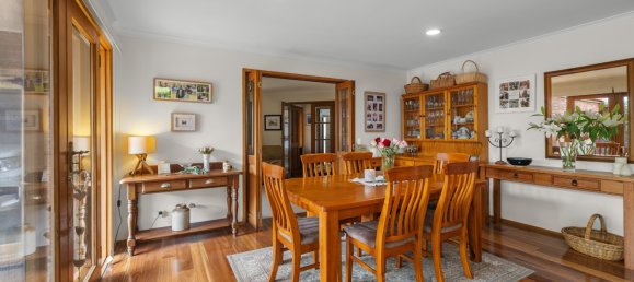 4 bedrooms House in Leongatha, Australia No. 70 9