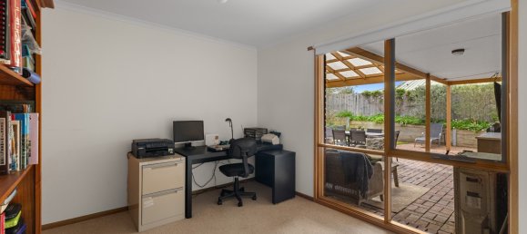 4 bedrooms House in Leongatha, Australia No. 70 17