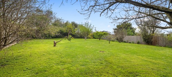 4 bedrooms House in Leongatha, Australia No. 70 26