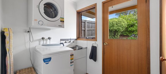 4 bedrooms House in Leongatha, Australia No. 70 19