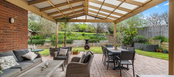 4 bedrooms House in Leongatha, Australia No. 70 4