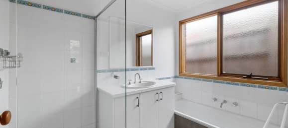 4 bedrooms House in Leongatha, Australia No. 70 18