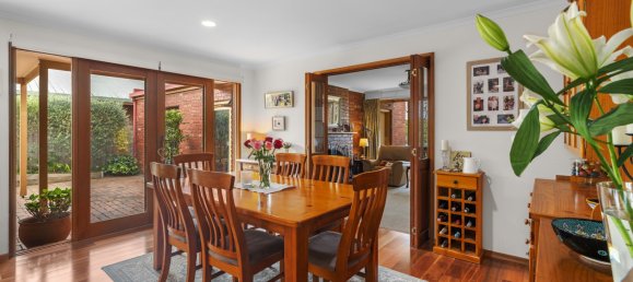 4 bedrooms House in Leongatha, Australia No. 70 8