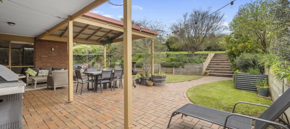 4 bedrooms House in Leongatha, Australia No. 70 22