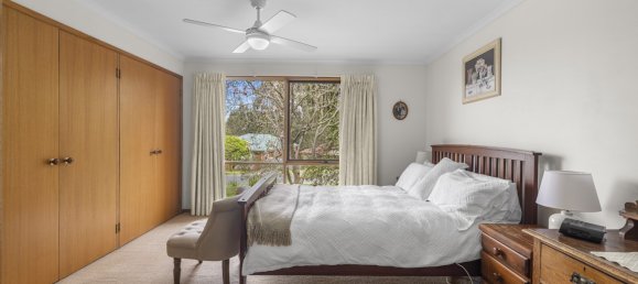 4 bedrooms House in Leongatha, Australia No. 70 13