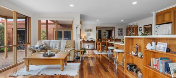 4 bedrooms House in Leongatha, Australia No. 70 7