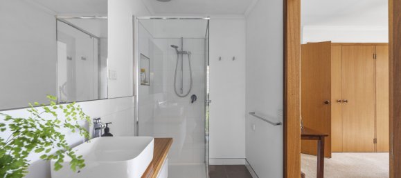 4 bedrooms House in Leongatha, Australia No. 70 14