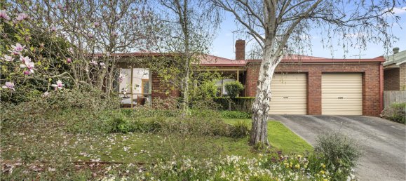 4 bedrooms House in Leongatha, Australia No. 70 27