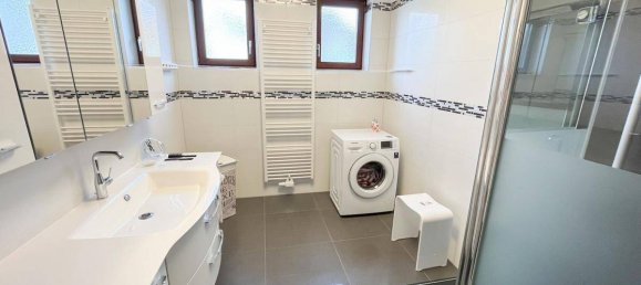 4-Zimmer Bungalow in Wiener Neustadt, Austria, Nr. 44803 10