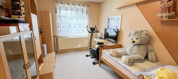 4-Zimmer Bungalow in Wiener Neustadt, Austria, Nr. 44803 7