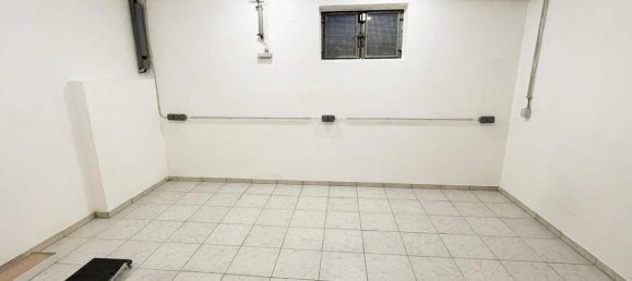 4-Zimmer Bungalow in Wiener Neustadt, Austria, Nr. 44803 13