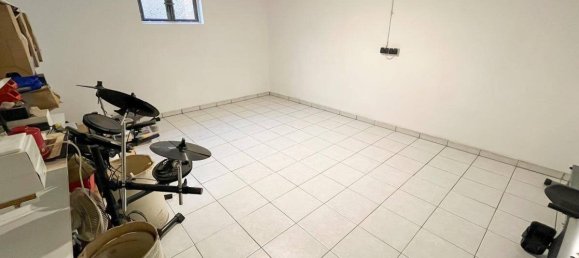 4-Zimmer Bungalow in Wiener Neustadt, Austria, Nr. 44803 14