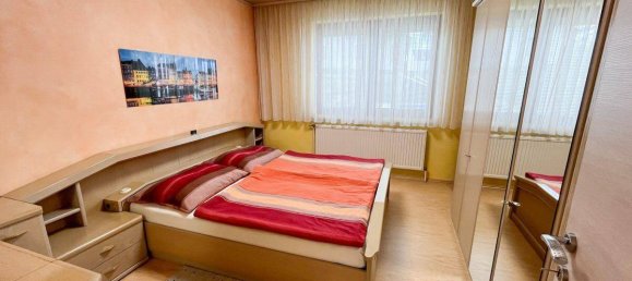 4-Zimmer Bungalow in Wiener Neustadt, Austria, Nr. 44803 6