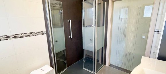 4-Zimmer Bungalow in Wiener Neustadt, Austria, Nr. 44803 11