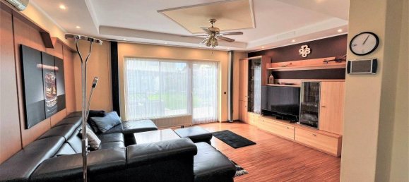 4-Zimmer Bungalow in Wiener Neustadt, Austria, Nr. 44803 2