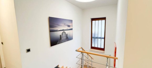 4-Zimmer Bungalow in Wiener Neustadt, Austria, Nr. 44803 12