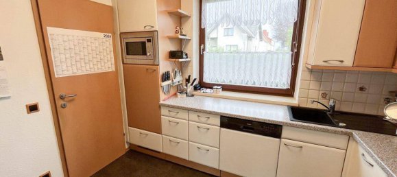 4-Zimmer Bungalow in Wiener Neustadt, Austria, Nr. 44803 4