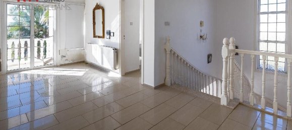 4 غرف نوم فيلا في Ayia Napa, Cyprus رقم 26612 16