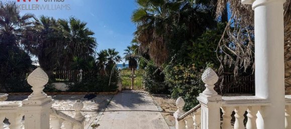 4 غرف نوم فيلا في Ayia Napa, Cyprus رقم 26612 7