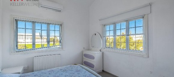 4 غرف نوم فيلا في Ayia Napa, Cyprus رقم 26612 17