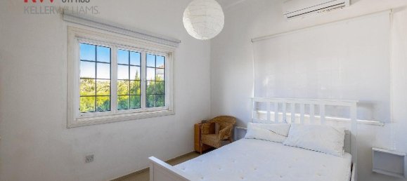 4 غرف نوم فيلا في Ayia Napa, Cyprus رقم 26612 18