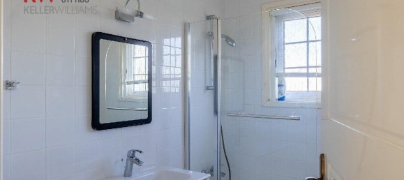4 غرف نوم فيلا في Ayia Napa, Cyprus رقم 26612 26