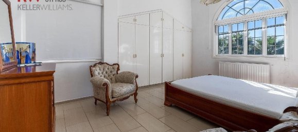 4 غرف نوم فيلا في Ayia Napa, Cyprus رقم 26612 24