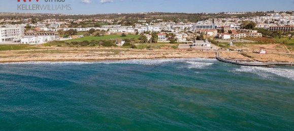 4 غرف نوم فيلا في Ayia Napa, Cyprus رقم 26612 9