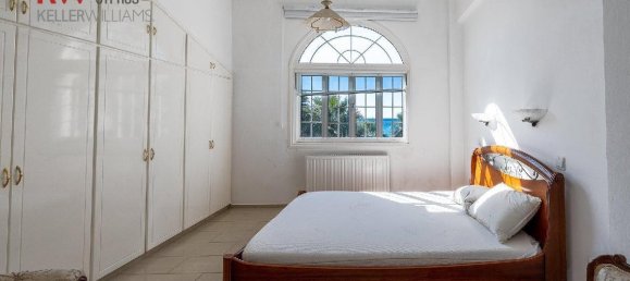 4 غرف نوم فيلا في Ayia Napa, Cyprus رقم 26612 23