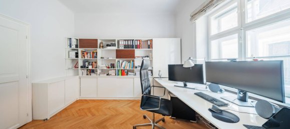 3 bedrooms Apartment in Vienna, Austria No. 257226 5