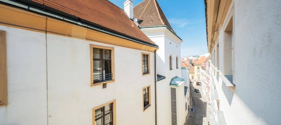 3 bedrooms Apartment in Vienna, Austria No. 257226 2