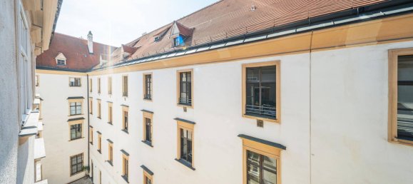 3 bedrooms Apartment in Vienna, Austria No. 257226 7