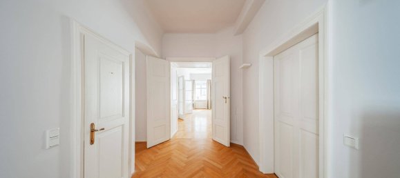 3 bedrooms Apartment in Vienna, Austria No. 257226 6