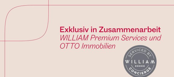 3 bedrooms Apartment in Vienna, Austria No. 257226 9