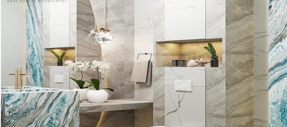 2 bedrooms Apartment in Al Marjan Island, UAE No. 23083 13