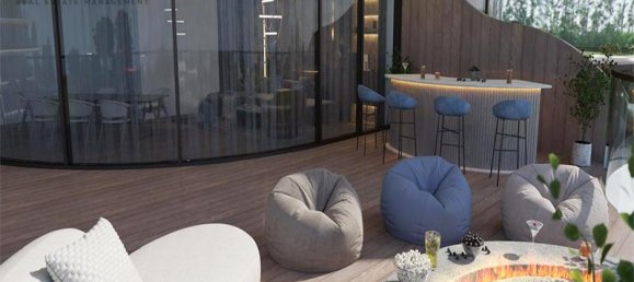 2 bedrooms Apartment in Al Marjan Island, UAE No. 23083 7