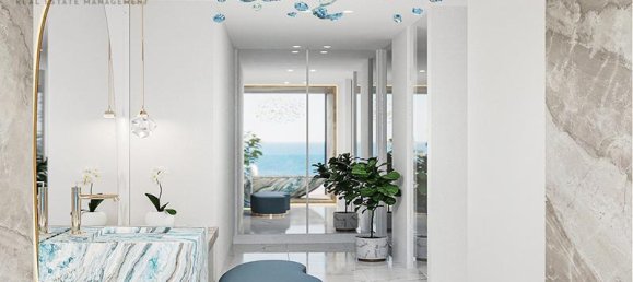 2 bedrooms Apartment in Al Marjan Island, UAE No. 23083 8