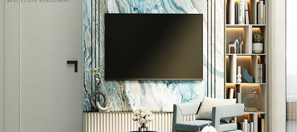 2 bedrooms Apartment in Al Marjan Island, UAE No. 23083 19