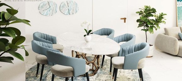 2 bedrooms Apartment in Al Marjan Island, UAE No. 23083 15