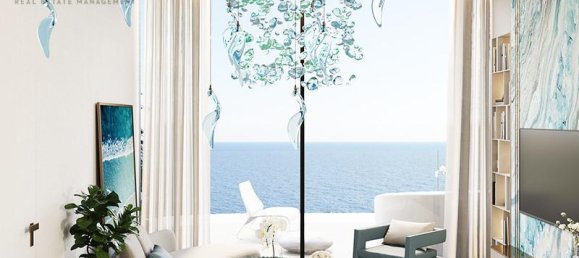 2 bedrooms Apartment in Al Marjan Island, UAE No. 23083 20