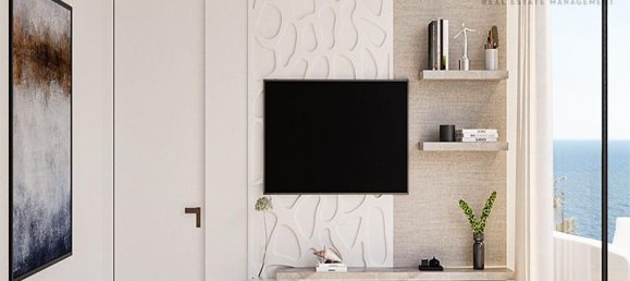 2 bedrooms Apartment in Al Marjan Island, UAE No. 23083 21