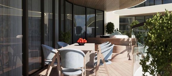 2 bedrooms Apartment in Al Marjan Island, UAE No. 23083 22