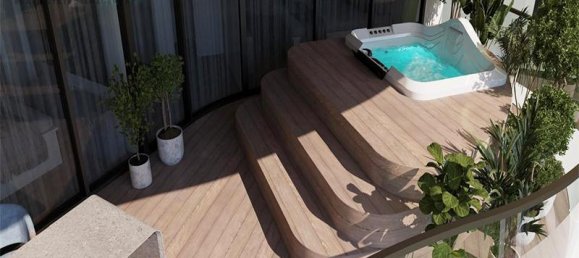 2 bedrooms Apartment in Al Marjan Island, UAE No. 23083 2