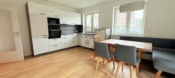 5-salle Maison à Dithmarschen, Germany No. 235487 3