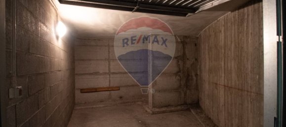1 room Garage in Brescia, Italy No. 371655 3